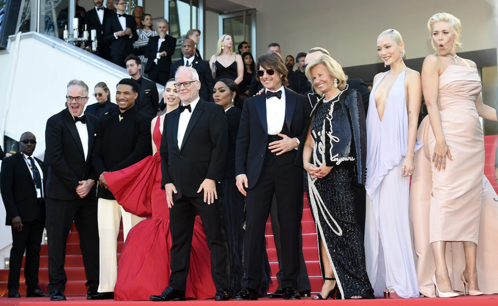 festival cannes 2025 two prosecutors