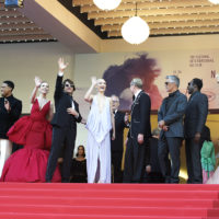 festival cannes 2025 two prosecutors
