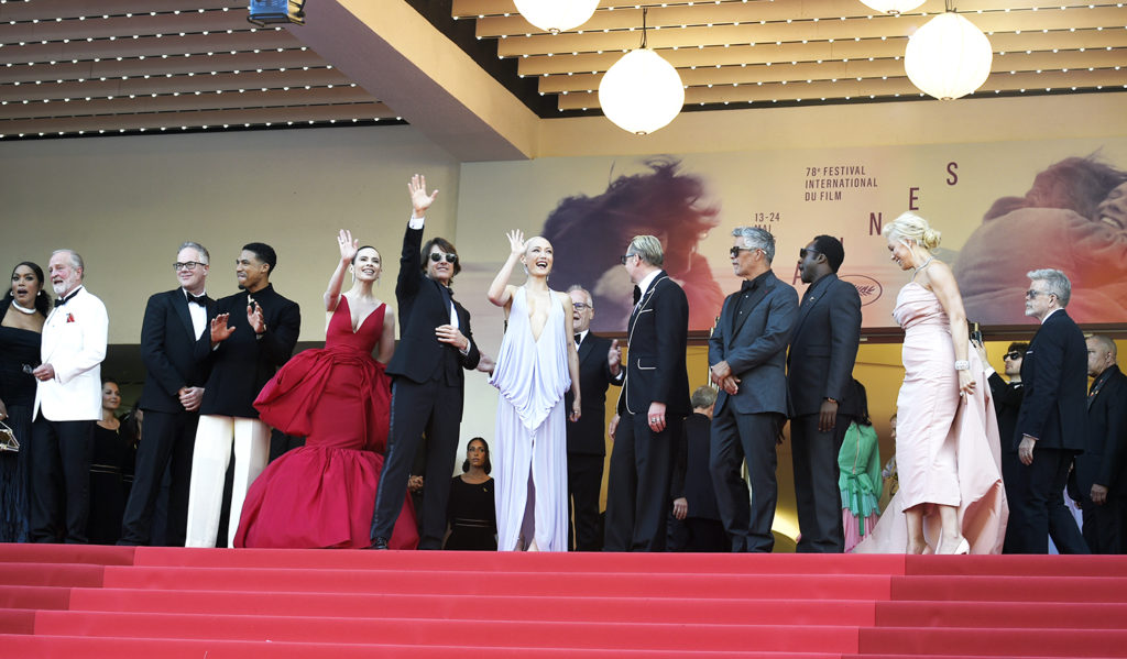festival cannes 2025 two prosecutors