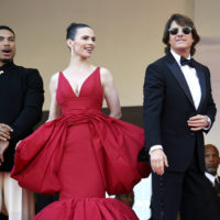 festival cannes 2025 two prosecutors