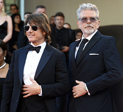 festival cannes 2025 two prosecutors
