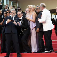 festival cannes 2025 two prosecutors