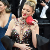 festival cannes 2025 sentimental value