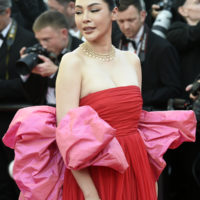 festival cannes 2025 sentimental value