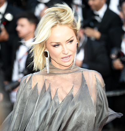 festival cannes 2025 sentimental value