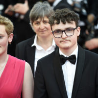 festival cannes 2025 sentimental value