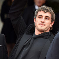 festival cannes 2025 sentimental value