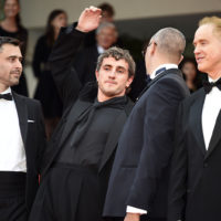festival cannes 2025 sentimental value
