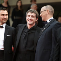 festival cannes 2025 sentimental value