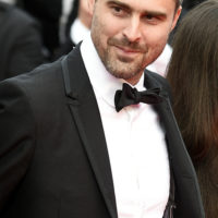 festival cannes 2025 sentimental value