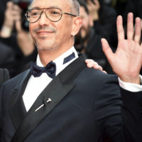 festival cannes 2025 sentimental value