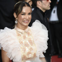 festival cannes 2025 sentimental value