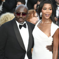 festival cannes 2025 sentimental value