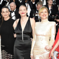 festival cannes 2025 sentimental value