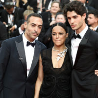 festival cannes 2025 sentimental value