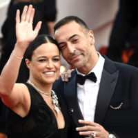 festival cannes 2025 sentimental value