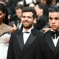festival cannes 2025 sentimental value