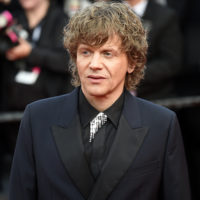 festival cannes 2025 sentimental value