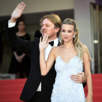 festival cannes 2025 sentimental value