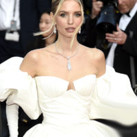 festival cannes 2025 sentimental value