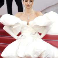 festival cannes 2025 sentimental value