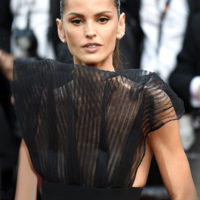 festival cannes 2025 sentimental value