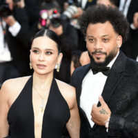 festival cannes 2025 sentimental value