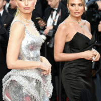 festival cannes 2025 sentimental value