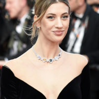 festival cannes 2025 sentimental value