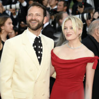 festival cannes 2025 sentimental value