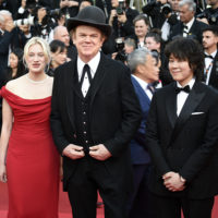 festival cannes 2025 sentimental value