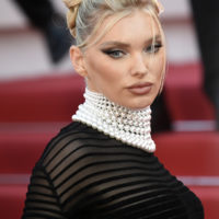 festival cannes 2025 sentimental value
