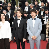 festival cannes 2025 sentimental value