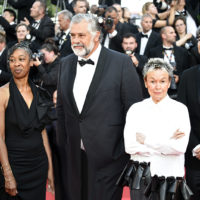 festival cannes 2025 sentimental value