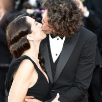 festival cannes 2025 sentimental value
