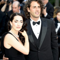 festival cannes 2025 sentimental value