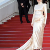 festival cannes 2025 sentimental value