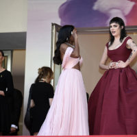 festival cannes 2025 sentimental value