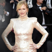 festival cannes 2025 sentimental value