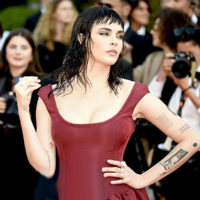 festival cannes 2025 sentimental value