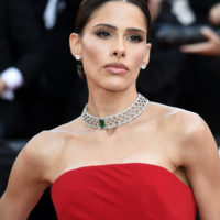 festival cannes 2025 sentimental value