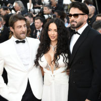 festival cannes 2025 sentimental value