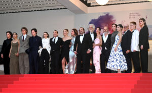festival cannes 2025 venue avenir