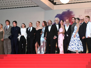festival cannes 2025 venue avenir