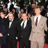 festival cannes 2025 venue avenir