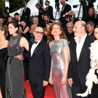 festival cannes 2025 venue avenir