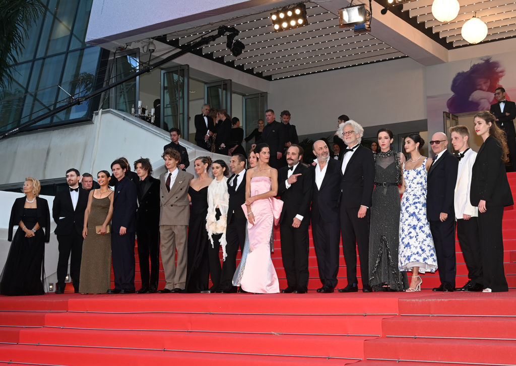 festival-cannes-2025-venue-avenir-2