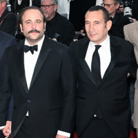 festival cannes 2025 venue avenir