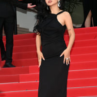 festival cannes 2025 venue avenir
