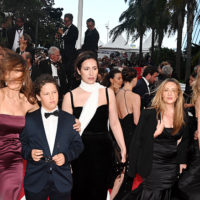 festival cannes 2025 venue avenir